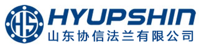 山东协信法兰有限公司