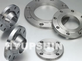 Jinan Hyupshin Flanges Co., Ltd, Flanges Manufacturer, DIN flanges, UNI flanges, EN1092-1 flanges, JIS flanges, ANSI B16.5 flanges, AWWA C207 Flanges, NFE 20293 Flnages, ISO Flanges, NS flanges, AS Flanges, VSM flanges, KS Flanges, supplier, factory