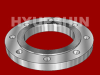 Jinan Hyupshin Flanges Co., Ltd